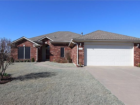 2nd image of 2305 Port Rush Dr