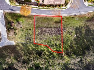 2820 Berwick Ave, Gilroy, CA 95020