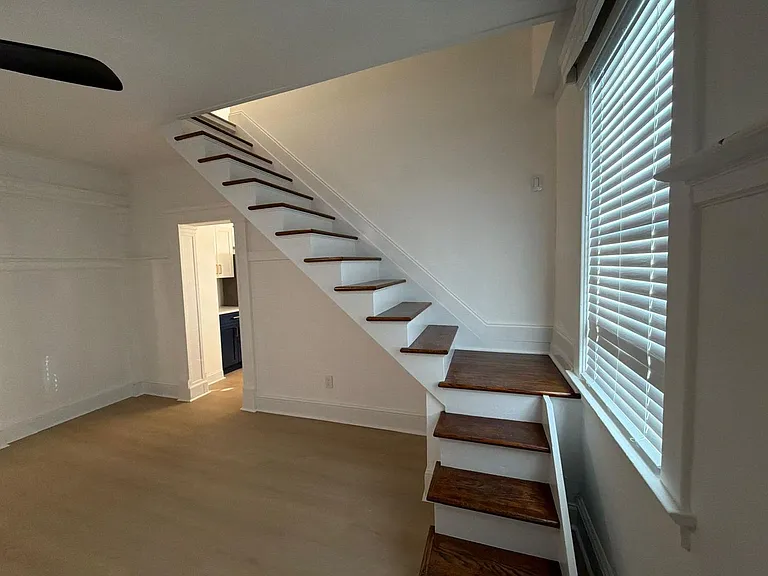 309 S 2nd Ave — Photo 38