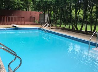 5409 Schatz Ln, Hilliard, OH 43026