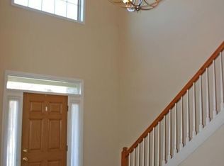 908 Hammock Oak Ln, Lexington, KY 40515