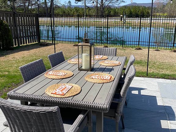 2nd image of 214 Chubbs Ln