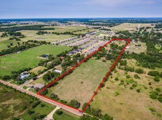 City Lake Rd, Mabank, TX 75147