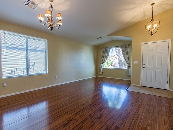 4th image of 11781 W Barley Dr