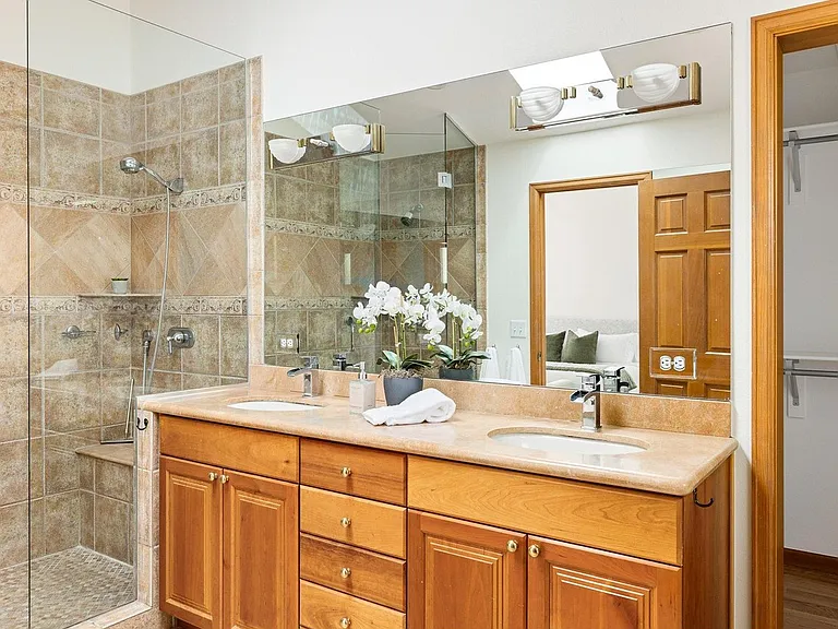 3966 Promontory Ct — Photo 14
