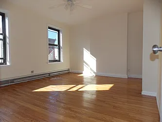 Rented by Block & Lot Real Estate