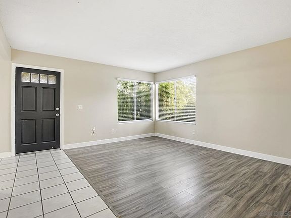5th image of 525 N Beech St Unit 23