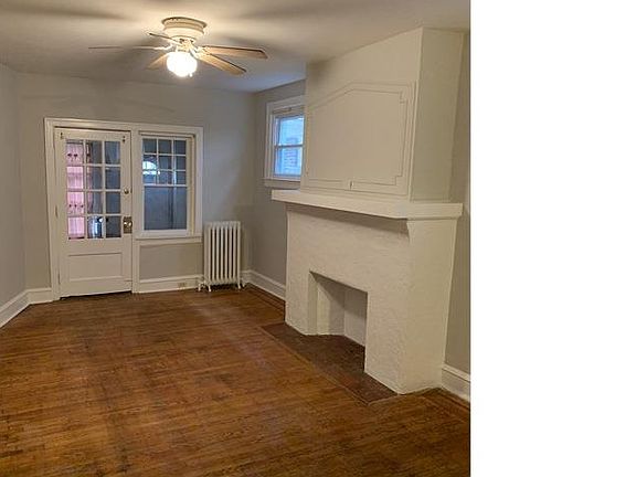 4th image of 509 Cobbs Creek Pkwy
