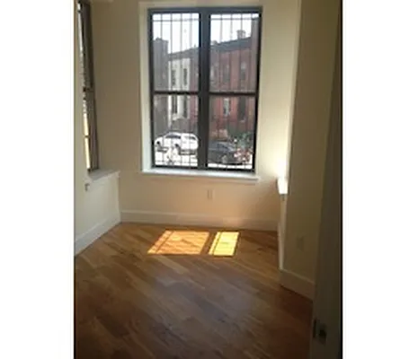 Rented by Wyckoff Heights Realty Inc. | media 14