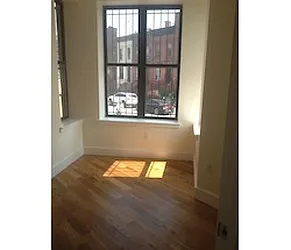 Rented by Wyckoff Heights Realty Inc.