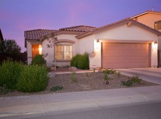 842 W Trellis Rd, San Tan Valley, AZ 85140