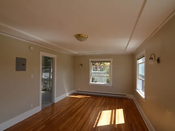 Wilmont, 1402 Earnest S Brazill St APT F, Tacoma, WA 98405