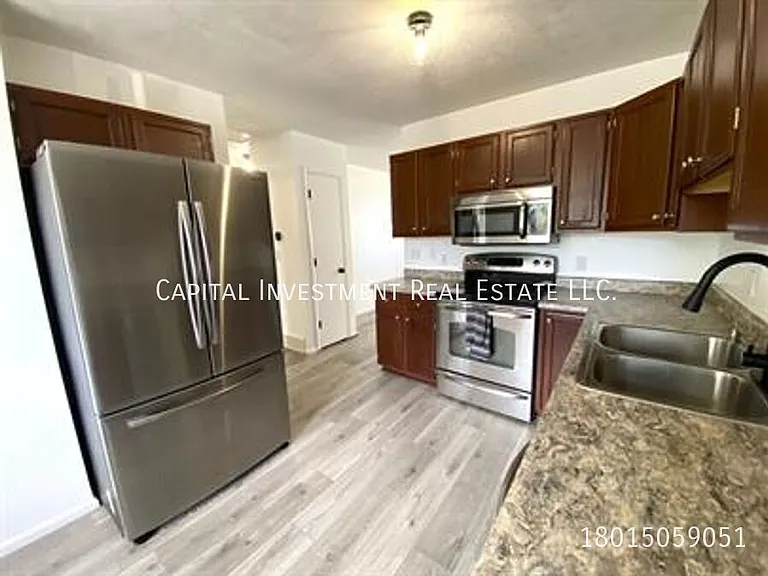1741 W 6020 S — Photo 6