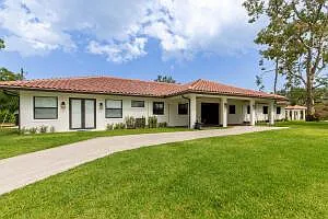 14794 Rolling Rock Pl — Photo 25