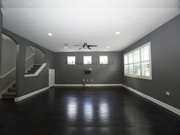 7303 S Shamrock Rd — Photo 8