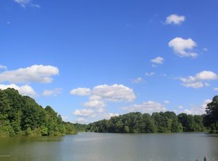 10120 Green River Rd, Lake Cormorant, MS 38641