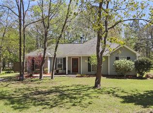 72358 Plantation St, Covington, LA 70435