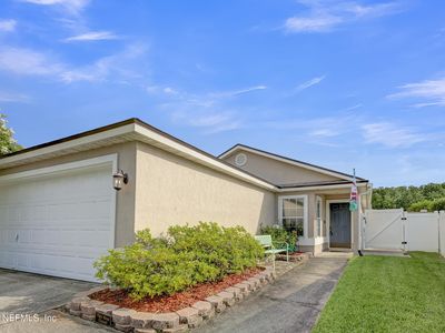 1908 LONGNEEDLE Lane, Middleburg, FL, 32068