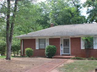 541 Morton Ave, Athens, GA 30605
