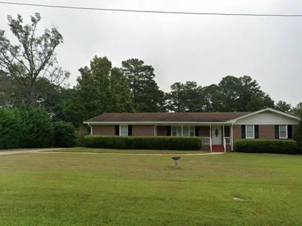 810 Sinyard Rd, Lithia Springs, GA 30122