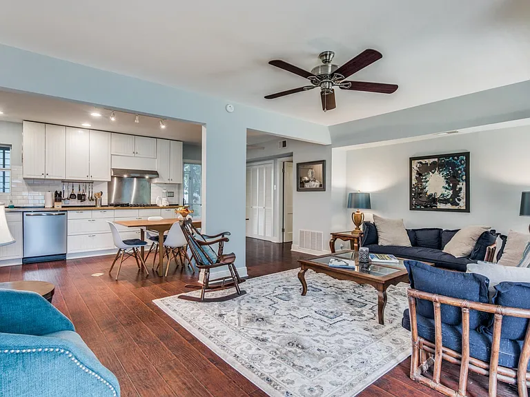 433 Bryn Mawr Dr — Photo 6