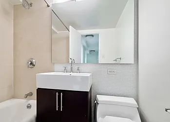 Rented by Oxford Property Group
