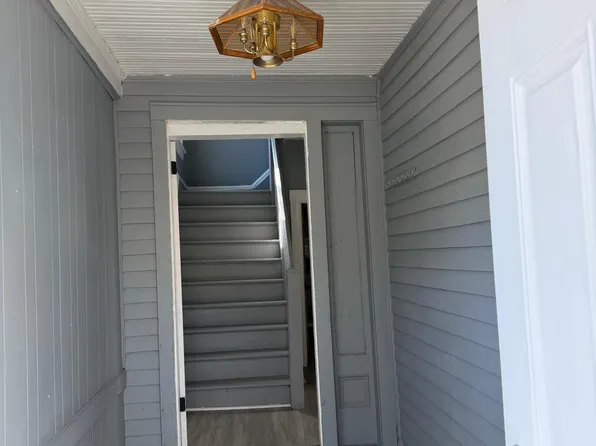 73 Murray St, Rochester, NY 14606