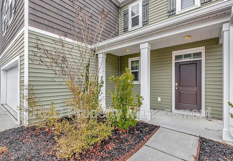575 Wayton Cir — Photo 31