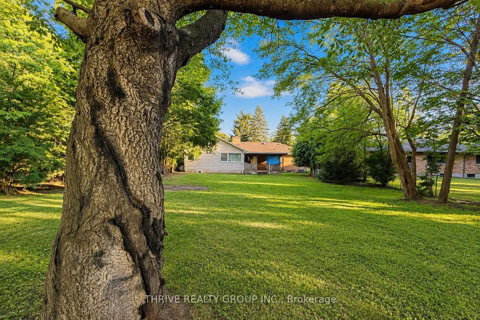 2 bed, $1,200 — Photo 4