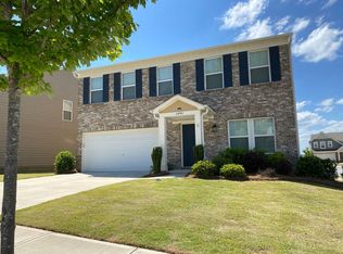 1490 Avalon Creek Rd, Sugar Hill, GA 30518