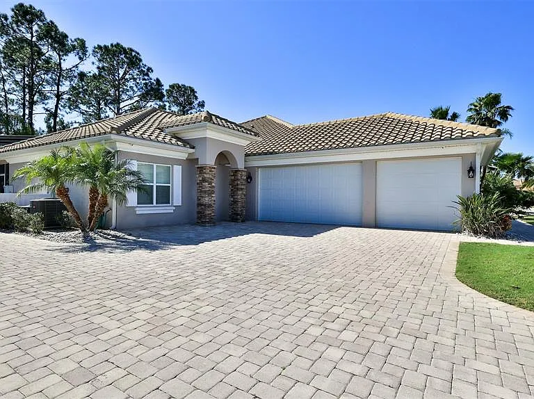 2904 Palma Ln — Photo 42