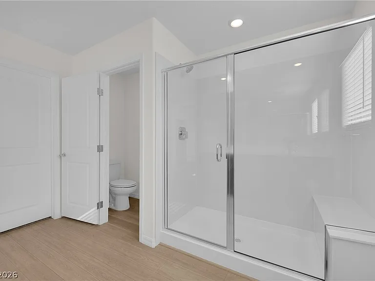 10265 Restless River St — Photo 32