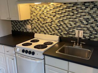 650 E Palm Canyon Dr #23, Palm Springs, CA 92264