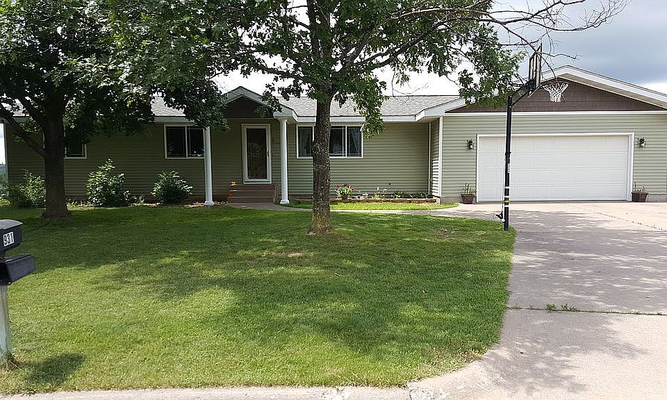 931 Turner Rd, Kingsford, MI 49802 Zillow