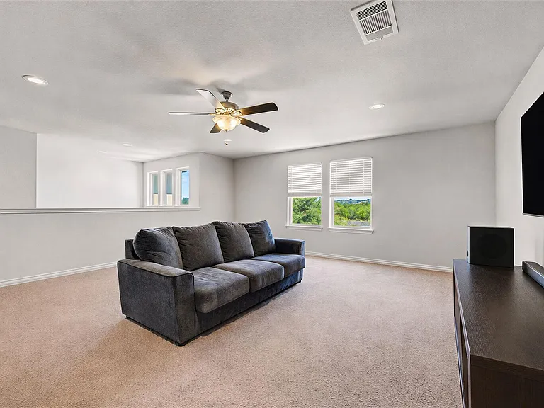 5809 Lehman Way — Photo 23