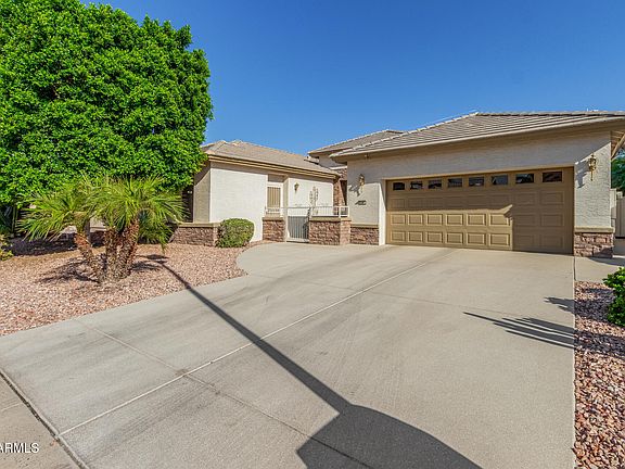 2nd image of 3383 N 150TH Drive