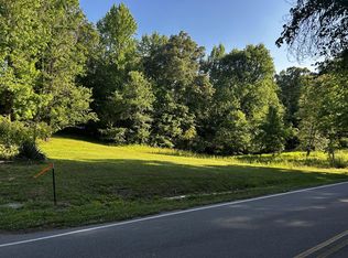 10 Pleasant Hill Rd, Ten Mile, TN 37880