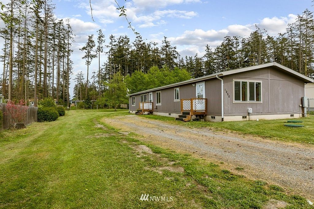 1050 Sidney Street, Oak Harbor, WA 98277 Zillow