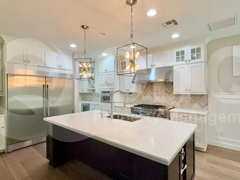 972 W Kaibab Dr — Photo 10