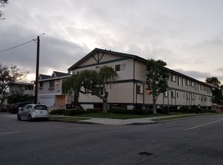 17217 Grevillea Ave APT 1, Lawndale, CA 90260