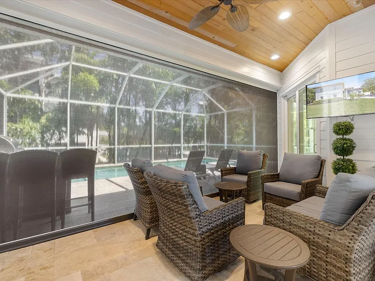 3919 Roberts Point Rd — Photo 20