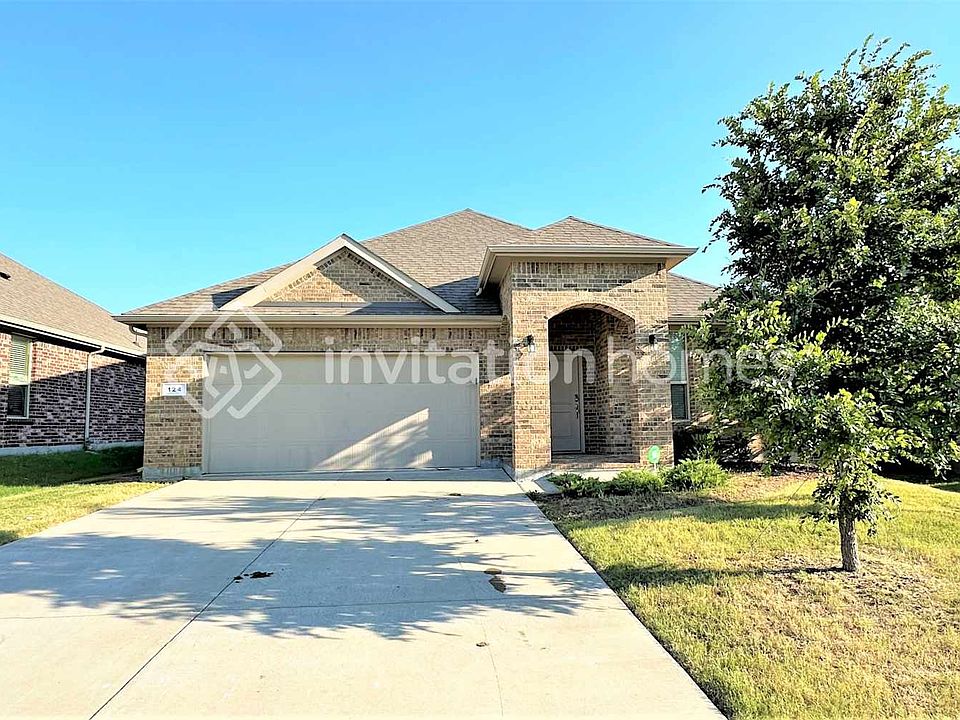 1st image of 124 Wagon Wheel Dr