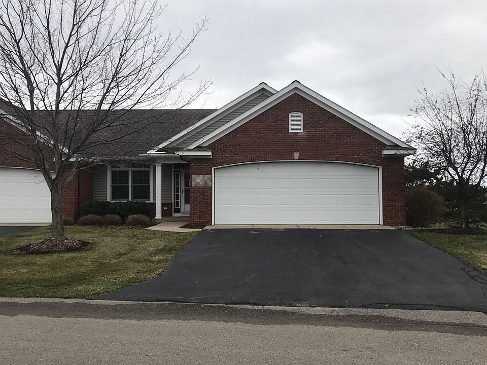 1st image of 4726 Heritage Meadow Dr