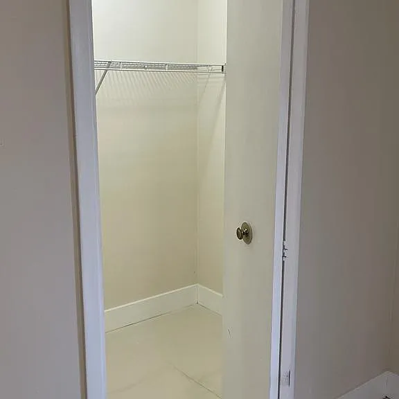 6745 SW 132nd Ave #212 — Photo 7