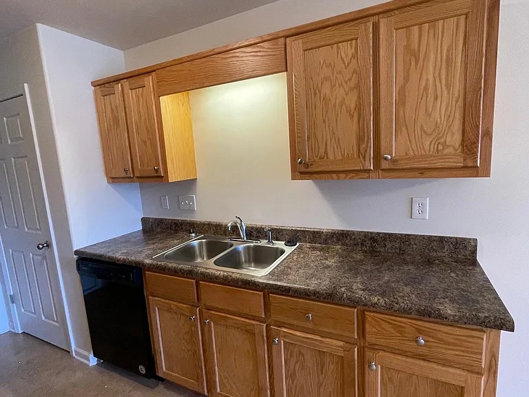 125 School Rd #A — Photo 5