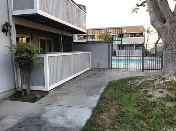 1250 S Brookhurst St Unit 1086, Anaheim, CA 92804