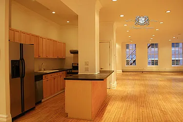 Rented by Platinum Properties