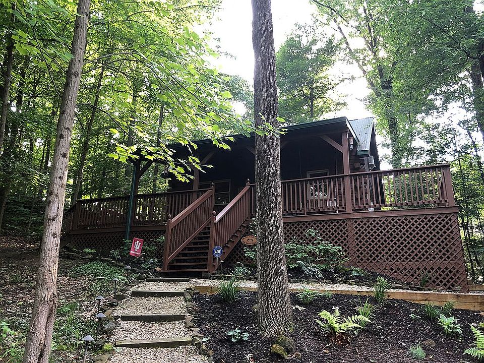 1st image of 3351 N Cedar Gap Ln
