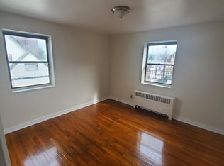 4501 Cottage Pl #CF, Union City, NJ 07087