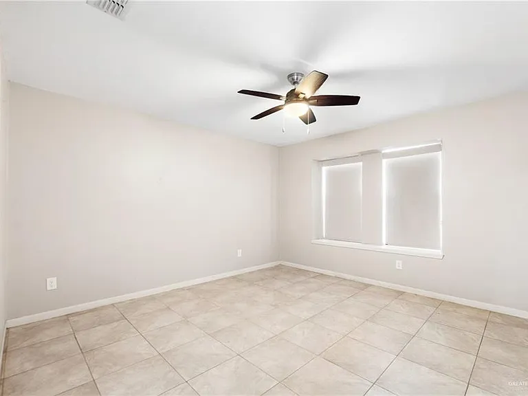 3501 Westway Ave — Photo 15